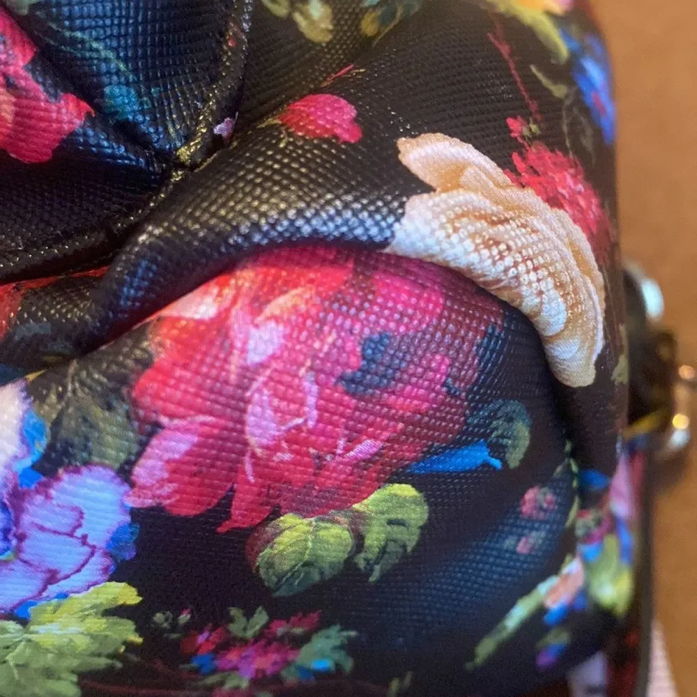 Cute backpack - Picture 6 of 8